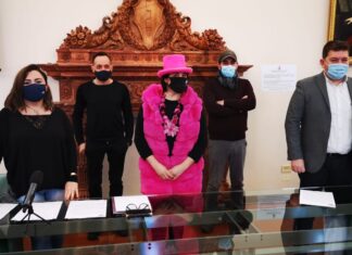 Una Settimana Grassa “Infernale” sta per invadere la città di Fano