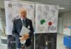 Il fanese Corrado Tecchi confermato presidente della Federbocce Marche