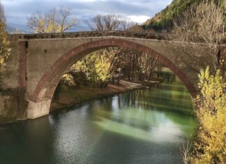 Un altro passo avanti per la promozione turistica di Fossombrone.