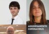 Situazione Covid, il punto a Colli al Metauro: “Preoccupa il notevole incremento di casi tra i giovani e giovanissimi”