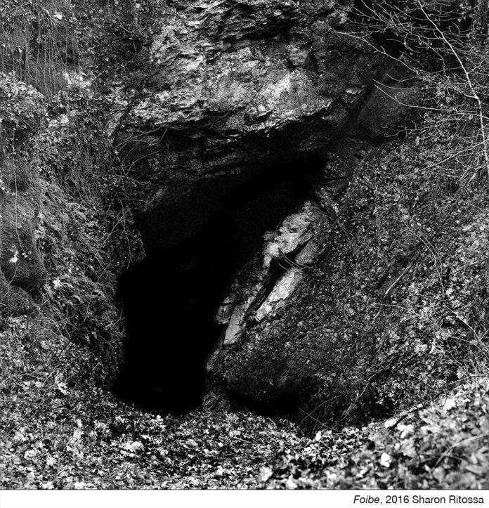 Grotta_Plutone_from_Foibe_2016_by_Sharon_Ritossa