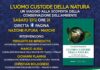 Il libro di Ferrante De Benedictis sulla pagina facebook Nazione Futura – Marche