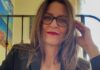 A colloquio con la pittrice di Terre Roveresche Cristina Carboni: “Dipingere per me è terapeutico”