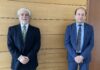 L’associazione dei Bed and Breakfast B&B entra in Confcommercio Pesaro e Urbino/Marche Nord