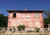 Valoreimmobiliare srl vende due immobili a Gallo di Petriano e a Rosciano di Fano