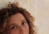 Passaggi Digitali, da Fano secondo appuntamento con Lia Tagliacozzo e Marino Sinibaldi