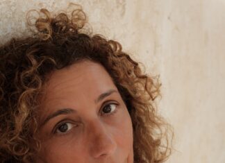 Passaggi Digitali, da Fano secondo appuntamento con Lia Tagliacozzo e Marino Sinibaldi