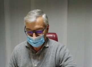 Edilizia scolastica, firmato un protocollo d’intesa tra Provincia di Pesaro e Urbino e Cassa Depositi e Prestiti