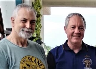 Progetto Fa. Mo. Se. a Sant’Orso, Nuova Fano chiede chiarezza su via Bellandra e via Galilei