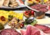 Coldiretti Marche, prosegue la battaglia per la qualità in tavola: nel 2020 quasi due allarmi alimentari alla settimana