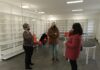 Cartoceto, un nuovo volto per la biblioteca “A. Ciscato”