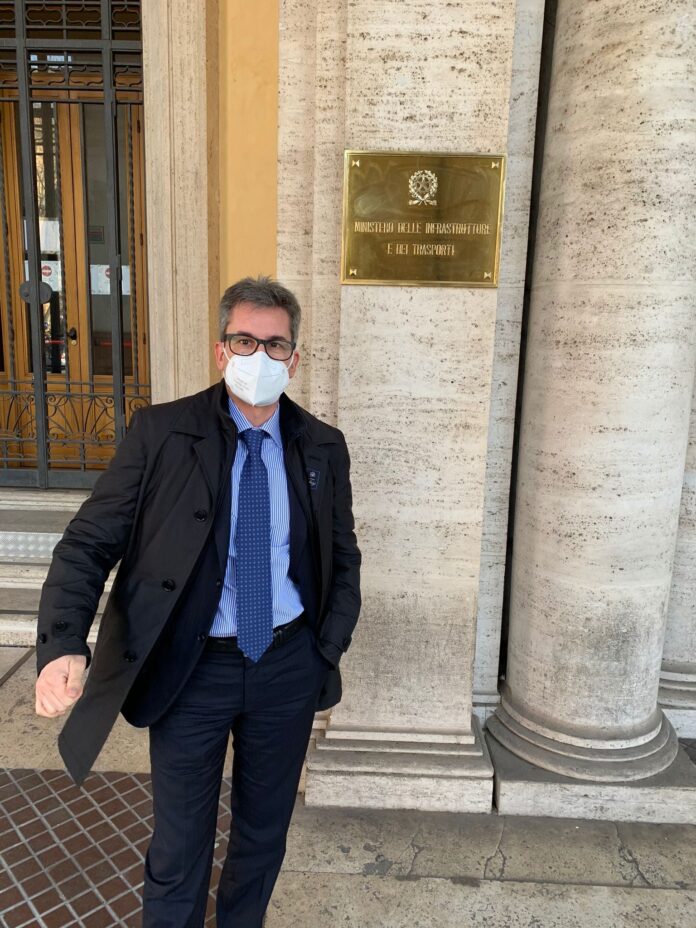 baldelli 1