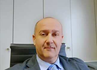 Coldiretti Pesaro Urbino, appello ai Comuni: “Tari ridotta per imprese agricole e agriturismi”