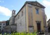 Cantiano, restauro della chiesa di San Nicolò. Venerdì 27 settembre la presentazione dei lavori