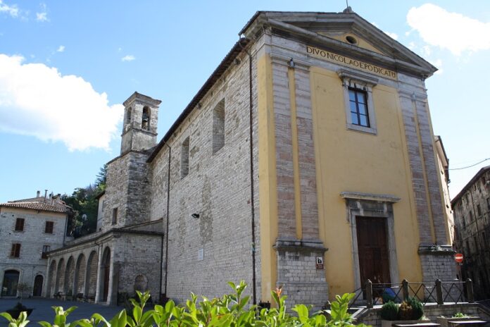 cantiano-chiesa-di-san-nicolo