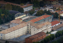 Sanità penitenziaria nelle Marche, Mastrovincenzo (Pd) e Nobili (Avs): «Emergenza continua e impegni disattesi, grave inadempienza della giunta: ora servono risposte concrete»