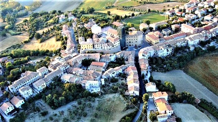 csm_san-costanzo-vista-aerea_5a4a4e536d