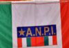 Appello all’antifascismo, nasce una rete provinciale