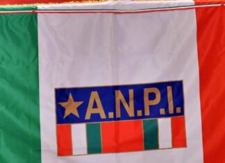 Appello all’antifascismo, nasce una rete provinciale