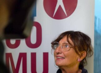 Pillola Ru486, Regione contestata