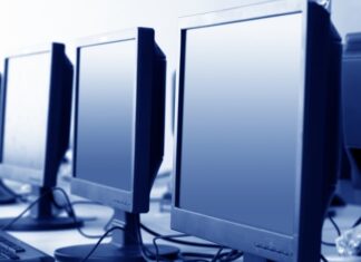 Mail, Libero e Virgilio in tilt: milioni di persone senza accesso alla casella di posta