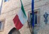 Sostegno ai giovani imprenditori, bando prorogato