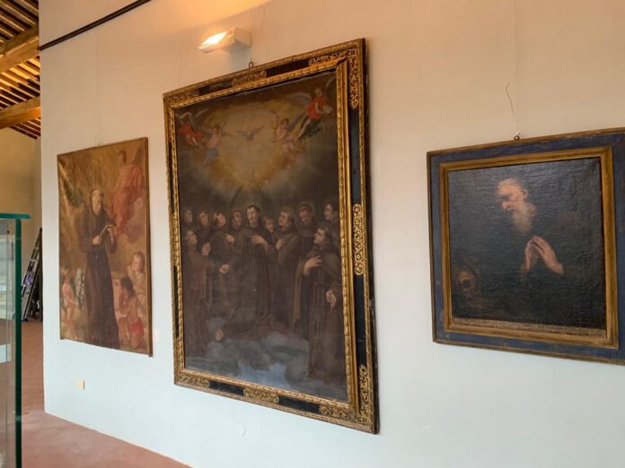 foto fossombrone1
