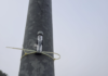 Rilevatori antismog a Fano, progetto Comune-Torelli
