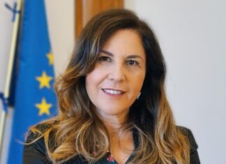 Le priorità per agenzie viaggio e tour operator delle Marche: “Migliorare il Decreto Sostegni”