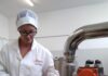 Dal concorso Grandi Mieli al Gambero Rosso, La Mieleria di San Lorenzo al top in Italia