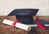Due nuovi laureati del Polo Universitario Penitenziario Regionale dell’Università di Urbino nella casa di reclusione di Fossombrone