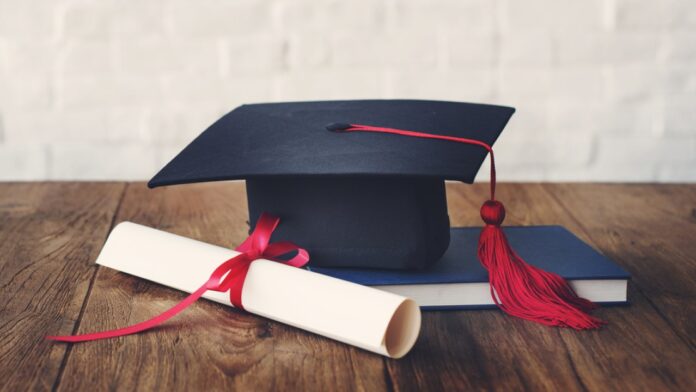 laurea-professionalizzante-2018