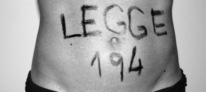 legge-194