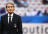 Lunedì 27 settembre la Laurea Honoris Causa dell’Università di Urbino a Roberto Mancini