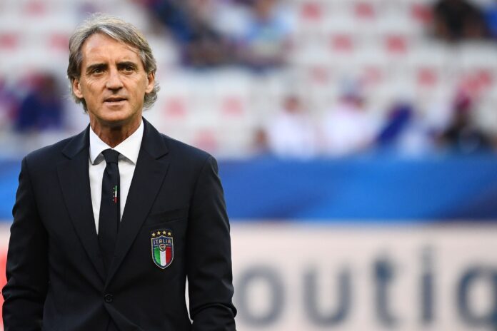mancini-italia-olanda