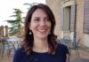 #Urbino – Costruiamo insieme la città che verrà. Appuntamento on line giovedì 18 febbraio con la scienziata Marica Branchesi