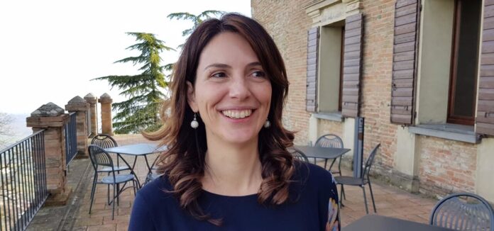 marica_branchesi_le_ragazze_2018_facebook