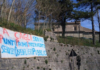 Il Movimento Spontaneo per la Sanità Pubblica incontra l’amministrazione comunale di Cagli