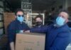 Giornata anti spreco alimentare, Coldiretti Marche: “Intanto 60mila marchigiani sono indigenti, in arrivo altri pacchi aiuto da Campagna Amica”