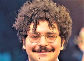 A Patrick Zaki la cittadinanza onoraria del Comune di Pergola