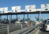 A14, stop ai cantieri nel ponte del 2 giugno e in tutto il periodo estivo