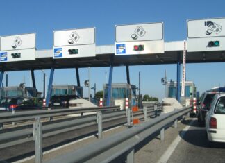 Autostrade, altro che spot tv e utenti felici. Cna Marche: “Cantieri infiniti e mancanza di interventi programmati”