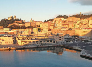 Covid, limitazioni in entrata e in uscita dalla provincia di Ancona