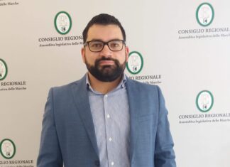 Rossi (Civici) presenta una mozione per contributi ai Comuni sede di turismo religioso (interessato anche il monastero di Fonte Avellana)