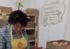 Coldiretti, weekend di maschere e cuori per mercati e agriturismi: “Norme Covid e distanziamento garantiti”