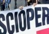 Sciopero, lunedì 8 febbraio, dei lavoratori del trasporto pubblico locale delle Marche