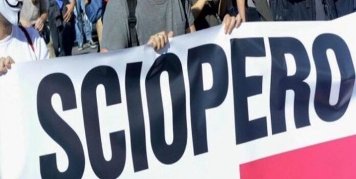 sciopero-scuola-17092020