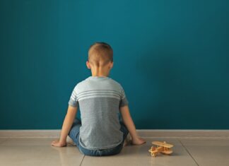 Autismo, parere favorevole della Commissione Sanità in Regione. Si lavora per ampliare la percentuale del contributo alle famiglie