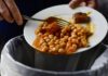 Giornata anti spreco alimentare, Coldiretti Marche: “Nell’emergenza più comportamenti virtuosi”