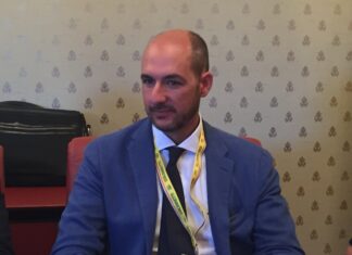 Coldiretti Pesaro Urbino: “Capitale Cultura grande opportunità, l’agroalimentare farà la sua parte”